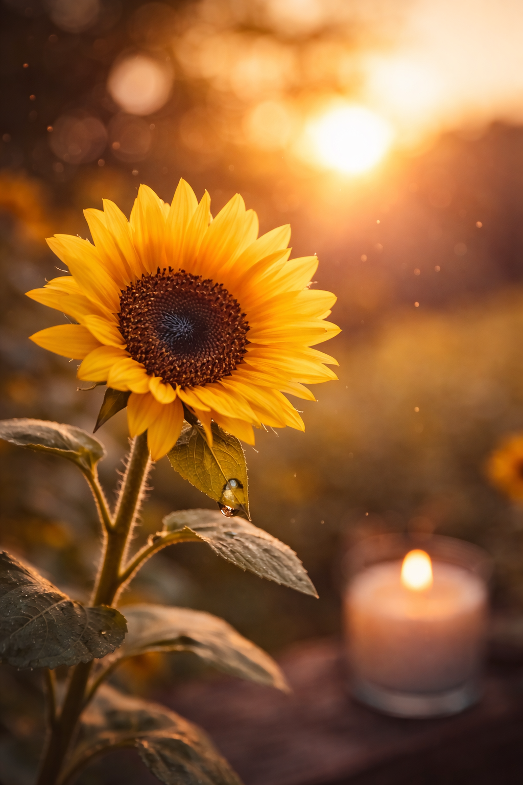 Why January needs reclaiming